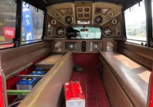 ร้านแบตเตอรี่ ถลาง ภูเก็ต