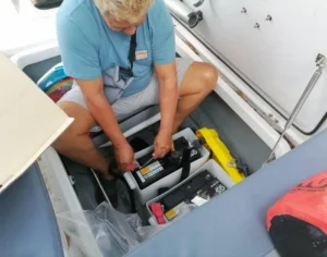 ร้านแบตเตอรี่ ถลาง ภูเก็ต