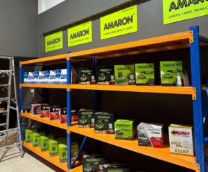 ร้านแบตภูเก็ต